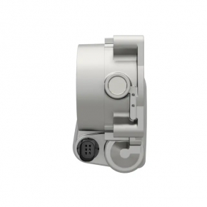 Throttle body Dodge Durango 11-13 5.7