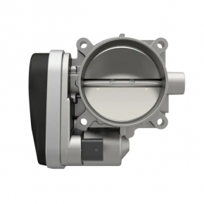 Throttle body Dodge Durango 11-13 5.7