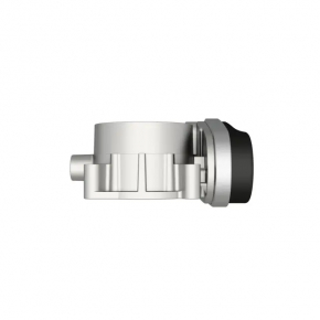 Throttle body Dodge Durango 11-13 5.7