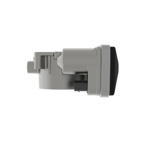 Throttle body Dodge Durango 11-13 5.7