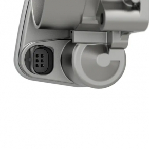 Throttle body Dodge Durango 11-13 5.7