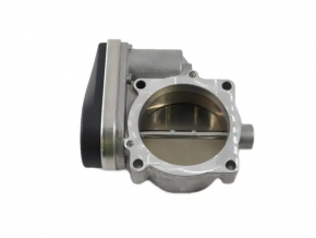 Throttle body Dodge Durango 11-13 5.7