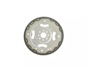 Dodge Journey 11-19 3.6 Flywheel