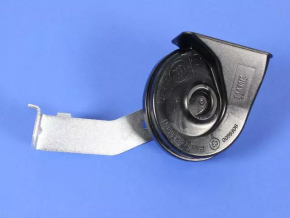 Signal right Dodge Charger 11- high