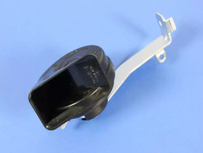 Signal right Dodge Charger 11- high