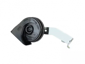 Signal right Dodge Charger 11- high