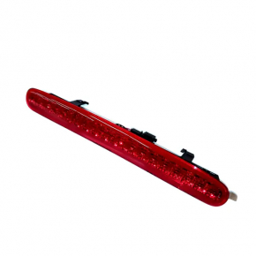 Brake light VW Beetle 12-19