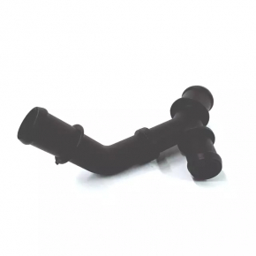 Tee for cooling system Audi A3 8V 15-16 1.8T