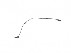 Front left ABS sensor for Dodge Dart 13-16