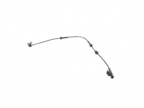 Front left ABS sensor for Dodge Dart 13-16