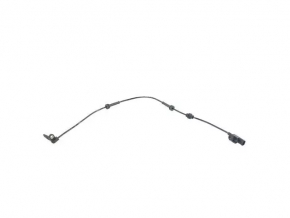 Front left ABS sensor for Dodge Dart 13-16