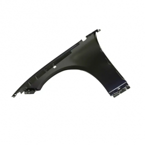 Front right wing Dodge Charger 15-23 rest