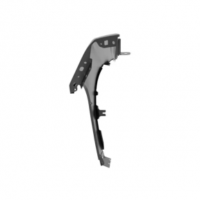 Front right wing Dodge Charger 15-23 rest