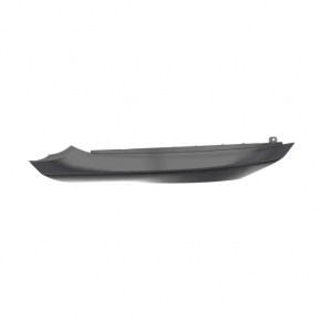 Front right wing Dodge Charger 15-23 rest