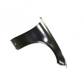 Front right wing Dodge Charger 15-23 rest
