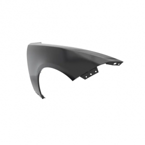 Front right wing Dodge Charger 15-23 rest