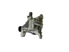 Jeep Grand Cherokee WK2 17-22 Rear Differential 3.44, 3.6