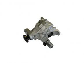 Jeep Grand Cherokee WK2 17-22 Rear Differential 3.44, 3.6