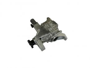 Jeep Grand Cherokee WK2 17-22 Rear Differential 3.44, 3.6