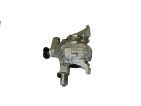 Jeep Grand Cherokee WK2 17-22 Rear Differential 3.44, 3.6