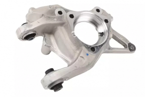 Rear left axle GMC Terrain 18-