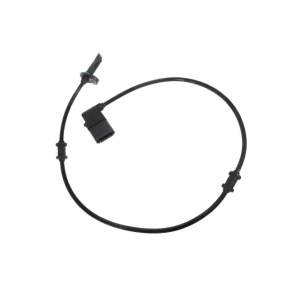 ABS sensor rear right Mercedes GLC 300/350e/43 16-22