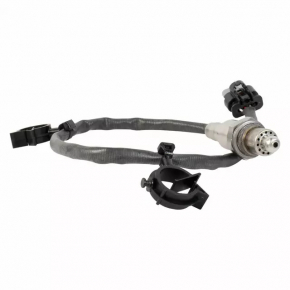 Lambda probe second Ford Escape MK3 13-16 1.6T