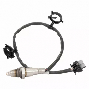 Lambda probe second Ford Escape MK3 13-16 1.6T