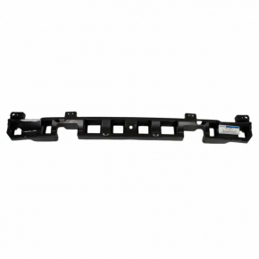 Lincoln MKC 15-19 Rear Bumper Absorber Plastic Type 2