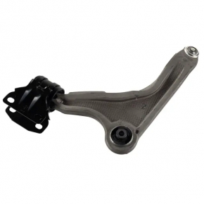 Lower control arm front right Ford Fusion mk5 13-20 iron