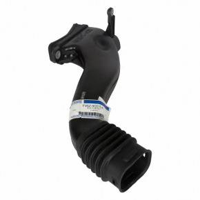 Air duct for Ford C-max MK2 13-18 filter