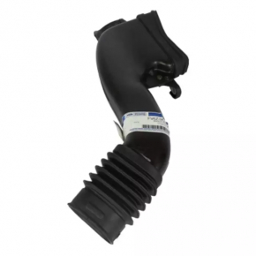 Air duct for Ford C-max MK2 13-18 filter