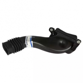 Air duct for Ford C-max MK2 13-18 filter