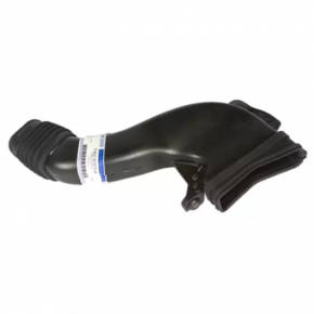 Air duct for Ford C-max MK2 13-18 filter