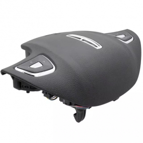Airbag in steering wheel driver Lincoln MKX 16-