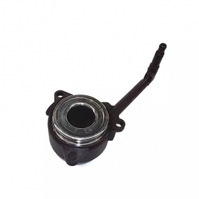 Clutch release bearing automatic transmission VW Jetta 19- 2.0T DSG