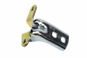 Door hinge upper front right Chevrolet Malibu 13-15