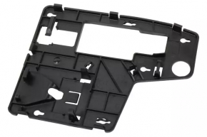 Bracket for the interior mirror cover Chevrolet Volt 16 - for the camera