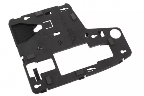 Bracket for the interior mirror cover Chevrolet Volt 16 - for the camera