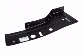 Left protection Chevrolet Cruze 11-16