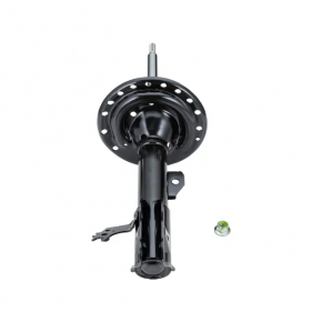 Shock absorber front left Toyota Avalon 13-18 R17
