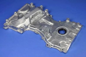 Dodge Dart 13-16 2.0 Engine Front Cover