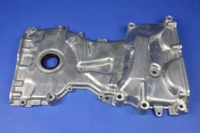 Dodge Dart 13-16 2.0 Engine Front Cover