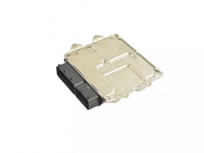 Fiat 500 12-13 Engine Computer ECU