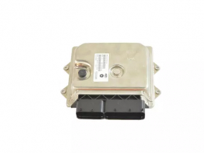 Fiat 500 12-13 Engine Computer ECU