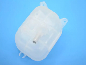 Coolant expansion tank Dodge Dart 13-16 2.0 2.4 Without cap