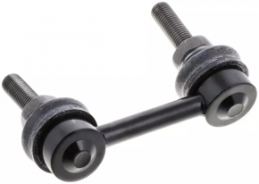 Rear stabilizer link left Nissan Maxima A36 16-