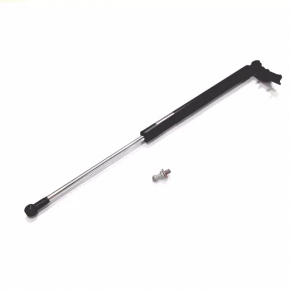 Right tailgate shock absorber for Subaru Forester 14-18 SJ