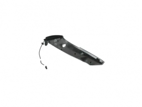 Left tailgate tilt sensor for Jeep Cherokee KL 14-18