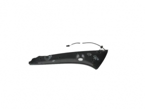 Left tailgate tilt sensor for Jeep Cherokee KL 14-18
